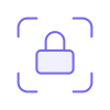 Security & Privacy